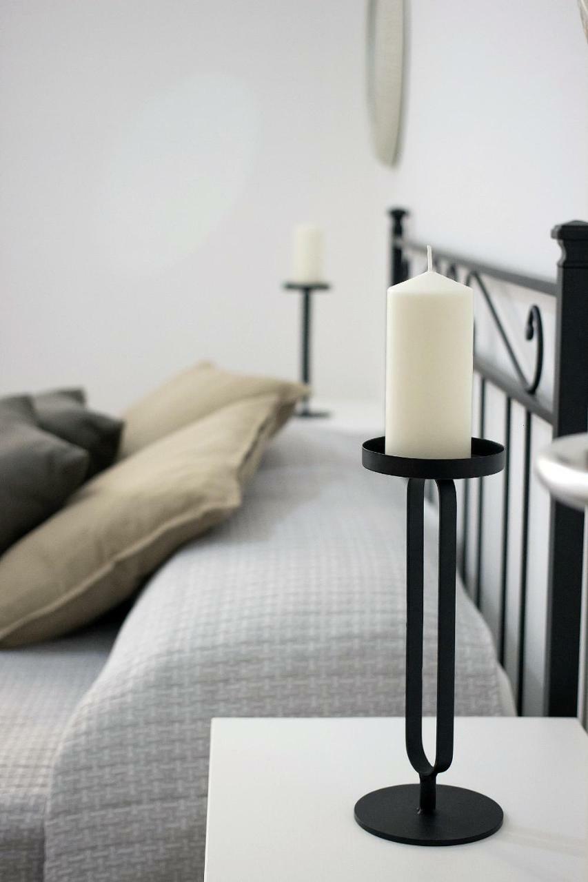 Vivaverona Rooms Exteriör bild